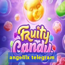 angelilx telegram